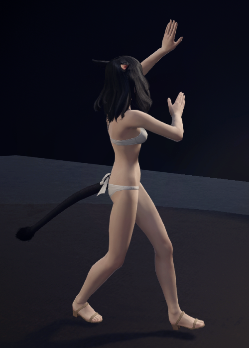 ffxivgpose