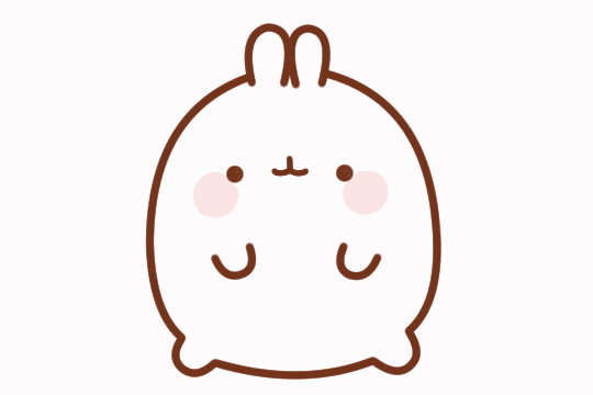 tumblr_p5lca3ztsf1x5gb45o2_540.gif