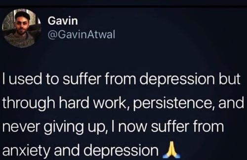 ihavefeelingsand