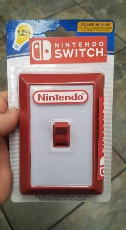gamercrunch