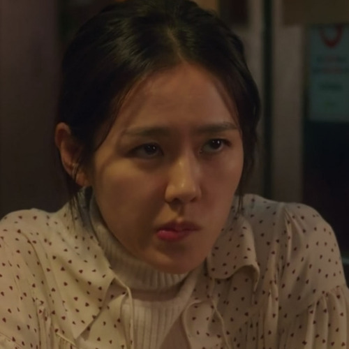 yoon yejin tumblr yoon yejin tumblr