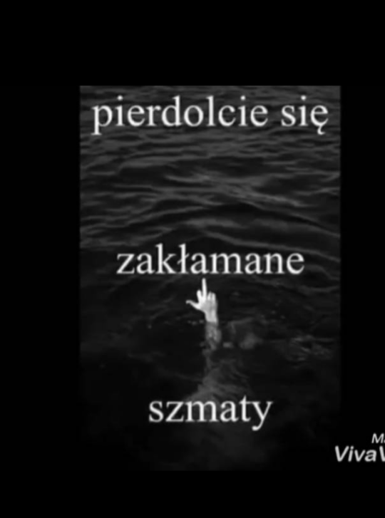 Cytaty O Ludziach Tumblr