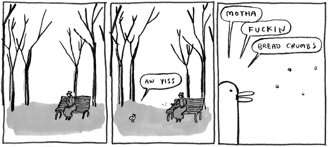 tumblr_msi360VbFy1rq3b5ko1_1280.png