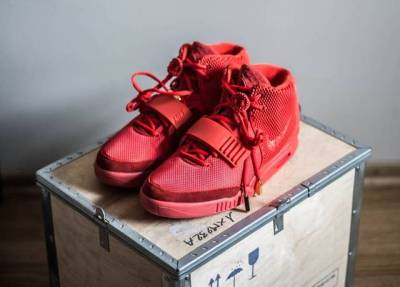 air yeezys tumblr