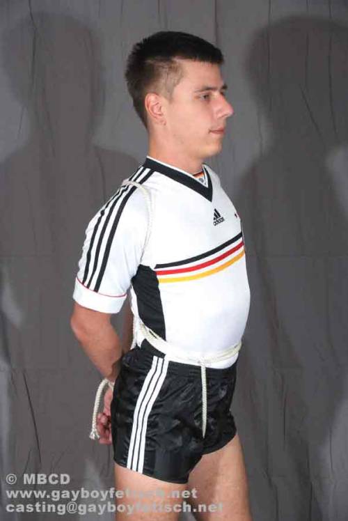 Nuttentester Nuttentester