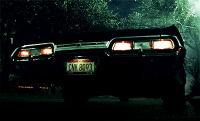 67 chevy impala | Tumblr 67 chevy impala | Tumblr