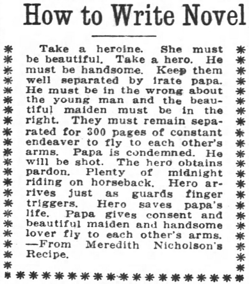 yesterdaysprint:The Oregon Daily Journal, Portland, Oregon,...