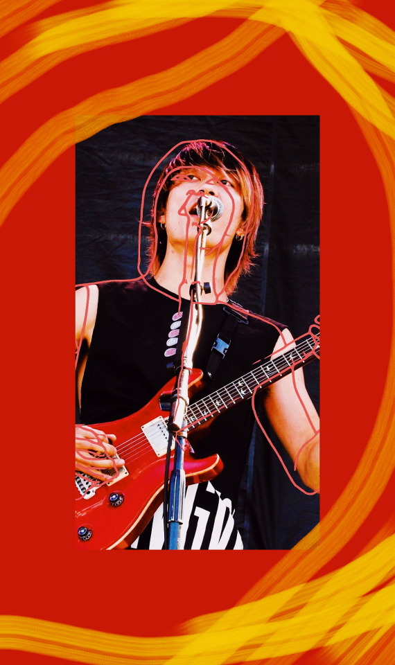 toru wallpaper | Tumblr