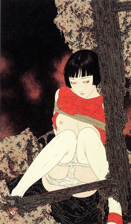 Takato Yamamoto