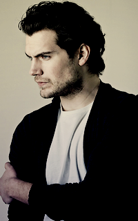 Andrew L. Thorns