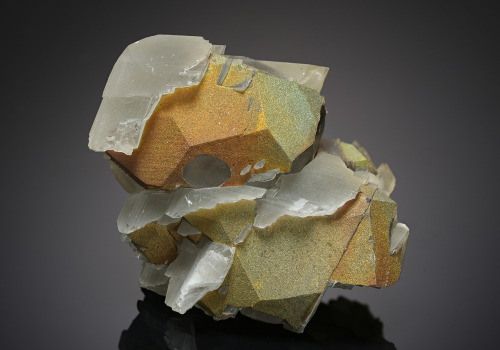 vugnasmineralblog