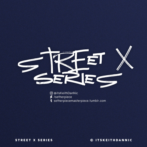 setherpiecemasterpiece