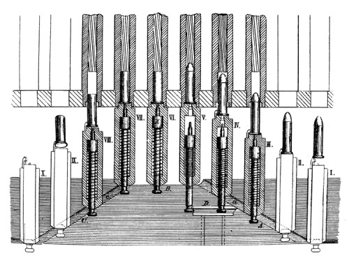 historical-firearms-the-gatling-gun-invented-by-dr-richard-gatling-in