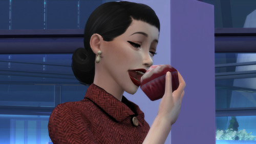 citrinewitchsims
