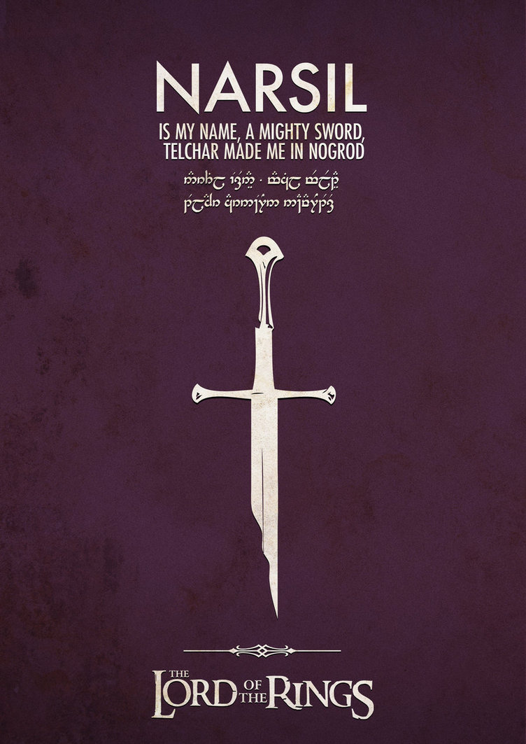 The Quest Of Haleth Lotr Minimalist Wallpapers By The Quest Of Haleth Lotr Minimalist Wallpapers By