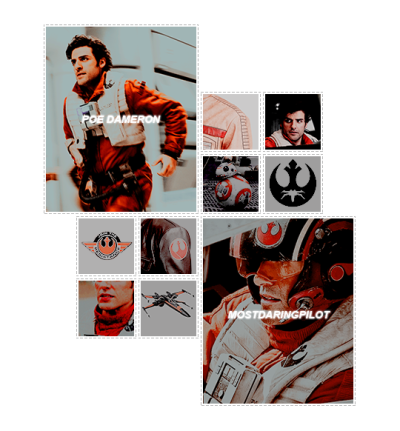 star wars rp tumblr