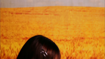 tumblr_pt3l14EJ051xh5qweo9_400.gif