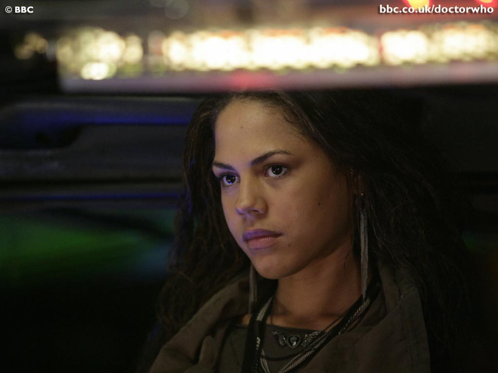 FUNNY Lenora Crichlow nude (49 photo) FUNNY Lenora Crichlow nudes (15 photo)