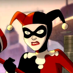 womenofcomics