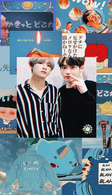 Download 400 Wallpaper Bts Collage Download 400 Wallpaper Bts Collage