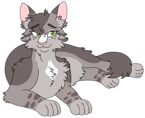 fightcatdesigns