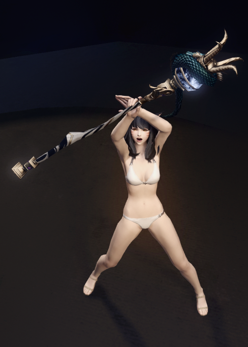 ffxivgpose
