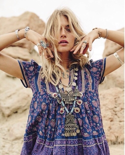 Gypset On Tumblr