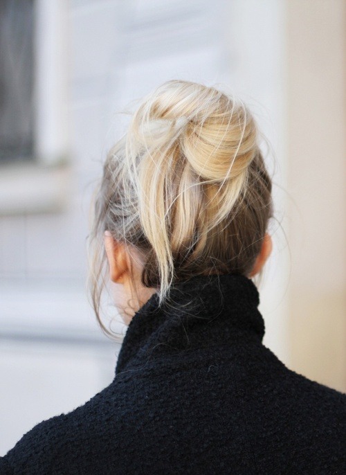 notesondesign:updo