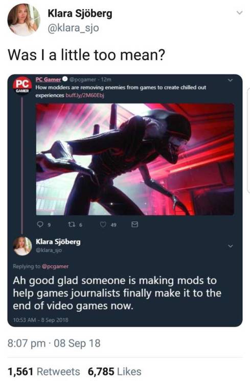 gamergate-news:lol