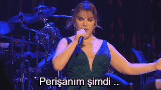 aşk acı birazsiyahmezar yazı yalnzadam söz noktalardabulusalim umutbittigezegeniyakin sezen aksu umutsuzgenc şarkı siyahkadaryalnizz perişan ziyadesiylekirildik mutlu postlarım bir-tebessum-et tumblr biriyimbenbiri gif şarkı sözleri