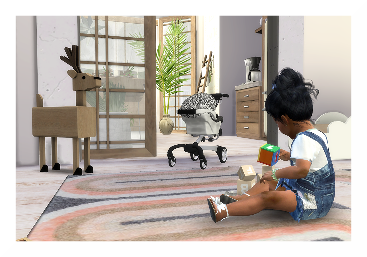 sims 4 experiences mod pack download sims 4 experiences mod pack download