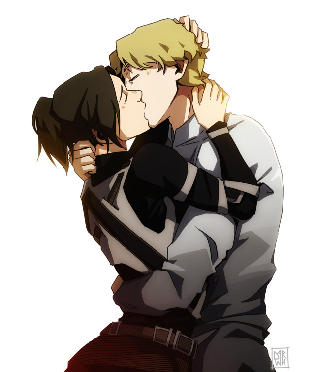 snk tumblr snk tumblr