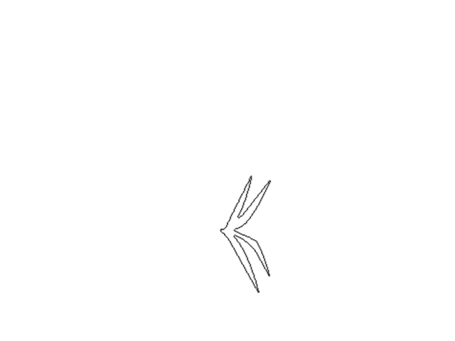 firealpaca gif flash firealpaca gif flash