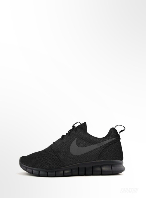 Nike Roshe Run De Colores Nike Roshe Run De Colores