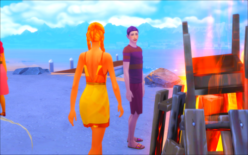 diademsims