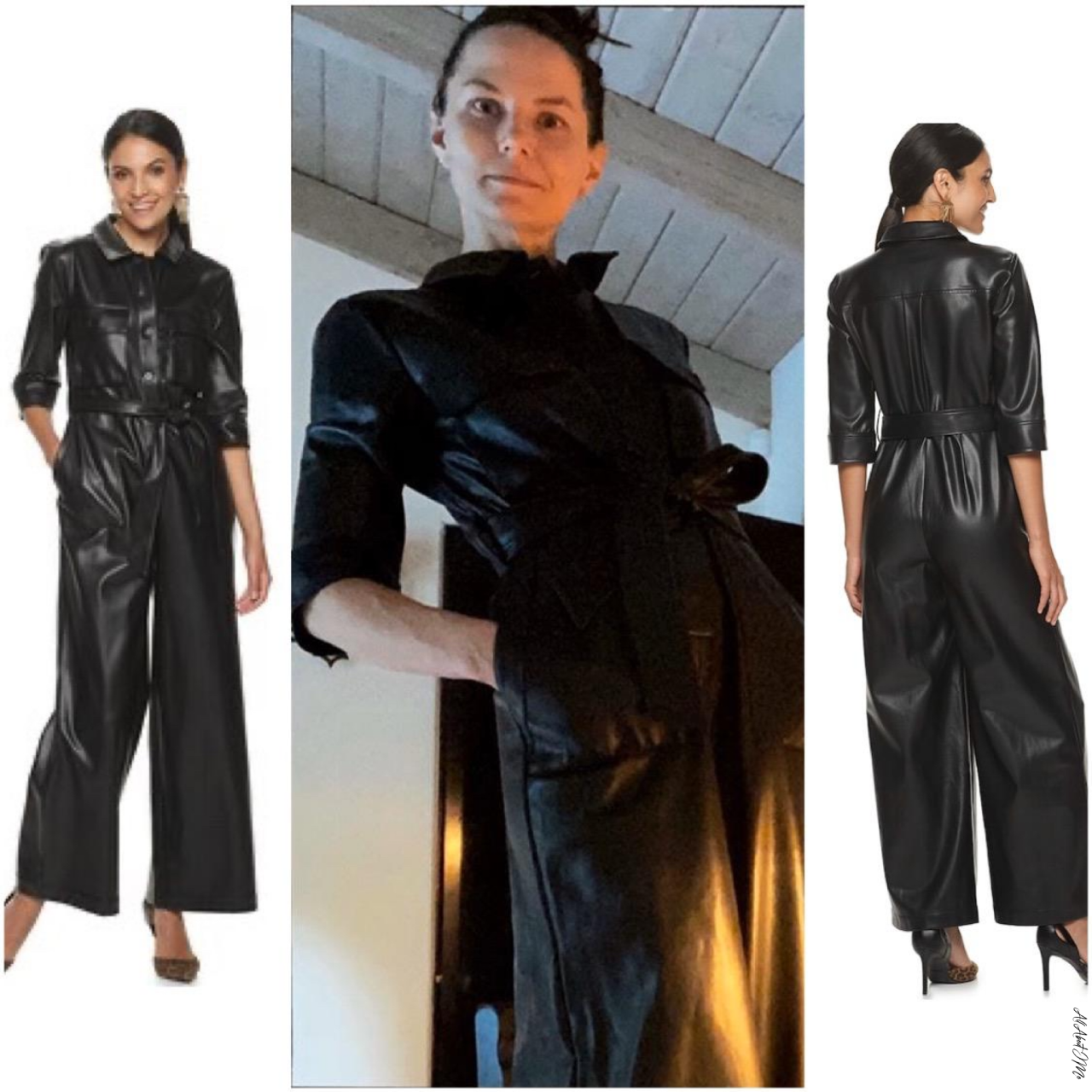 apt 9 jumpsuit