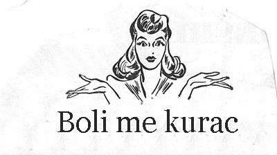 volim veliki penis tumblr