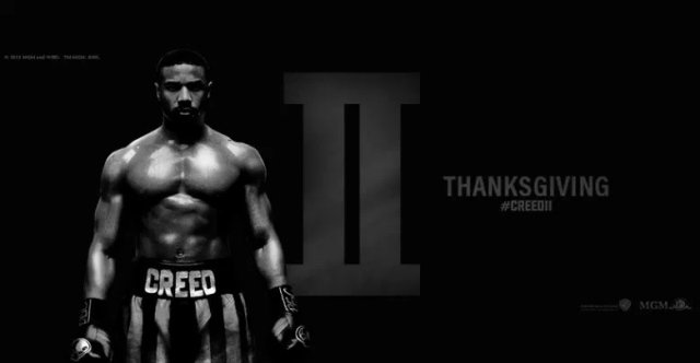 creed 2 subtitles transcript creed 2 subtitles transcript