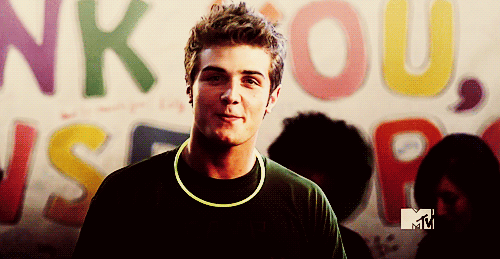 oh stop it keep it coming gif oh stop it keep it coming gif