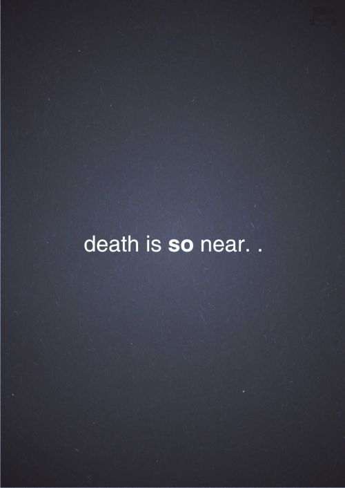 islamic-quotes-for-death