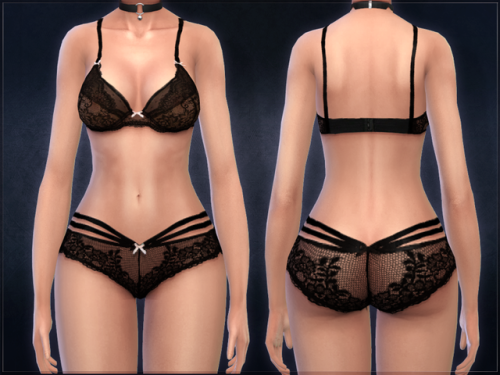 remussirion:Female skin 16 - overlay (TS4)DOWNLOADSkin...