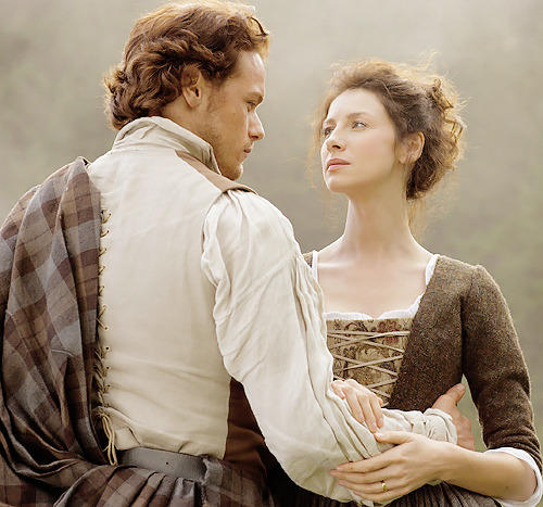 Outlander Network