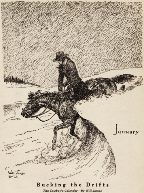 theillustratedmagazine