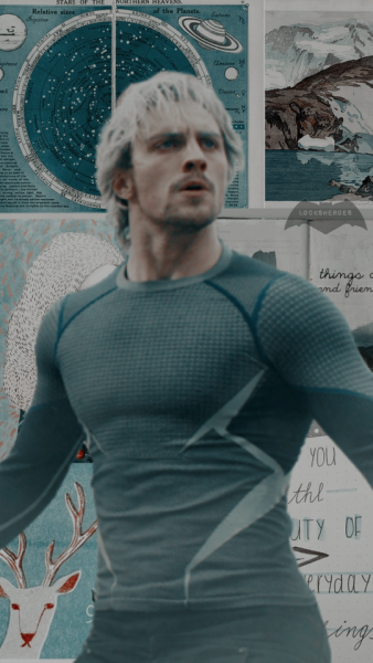 aaron taylor johnson lockscreen aaron taylor johnson lockscreens tumblr aaron taylor johnson lockscreen aaron taylor johnson lockscreens tumblr