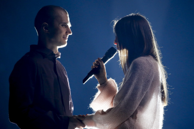Esc Favorit Esc Favorit
