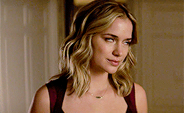 GIFS - elizabeth lail - Page 4 38ee5db5caf786d06c52acca3062becaeabd5205