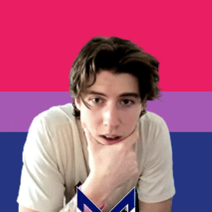idontgiveaflyinggrayson69