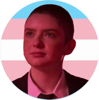 iconsforthelgbt