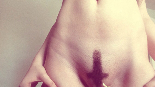 babe-lord:2 unholy 4 u 