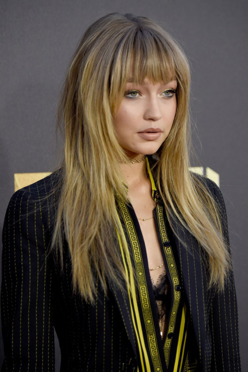 Sensual post from hottestcelebrities